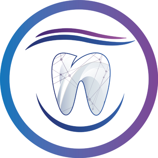 cropped logo cabinet vv sourire ronchin orthodontie fond transparent 1 VV Sourire Orthodontie Ronchin Lille Orthodontiste