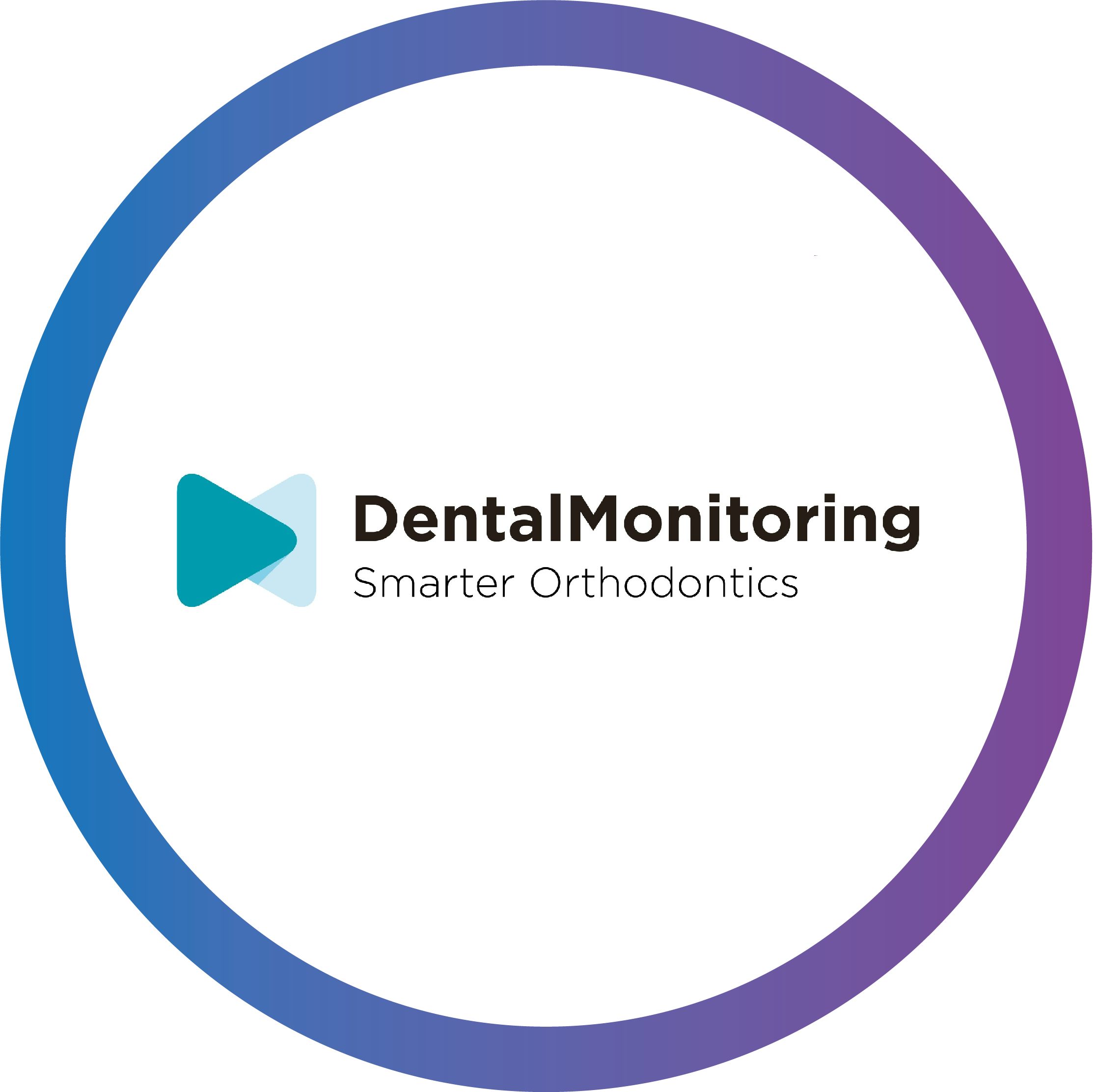 Dental Monitoring Certification