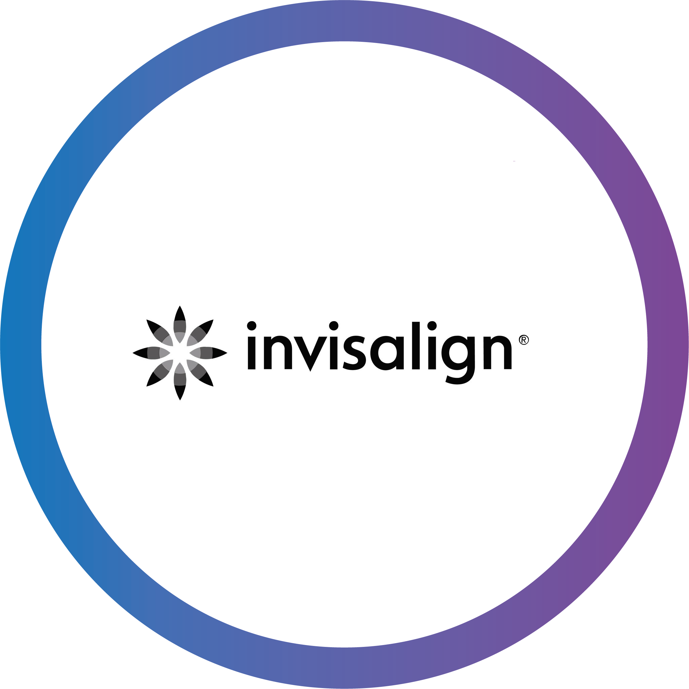 Invisalign Certification