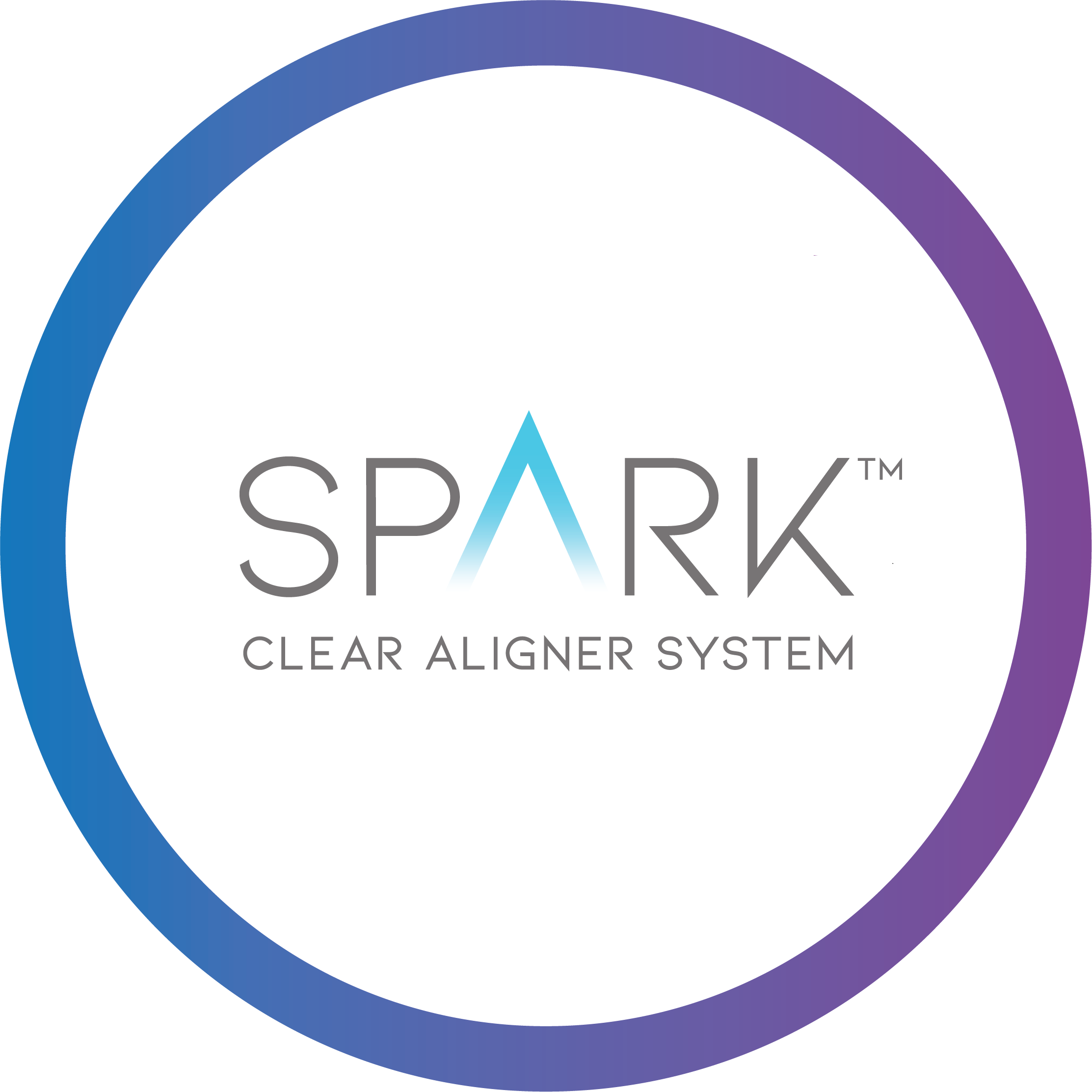 Spark Certification Ormco