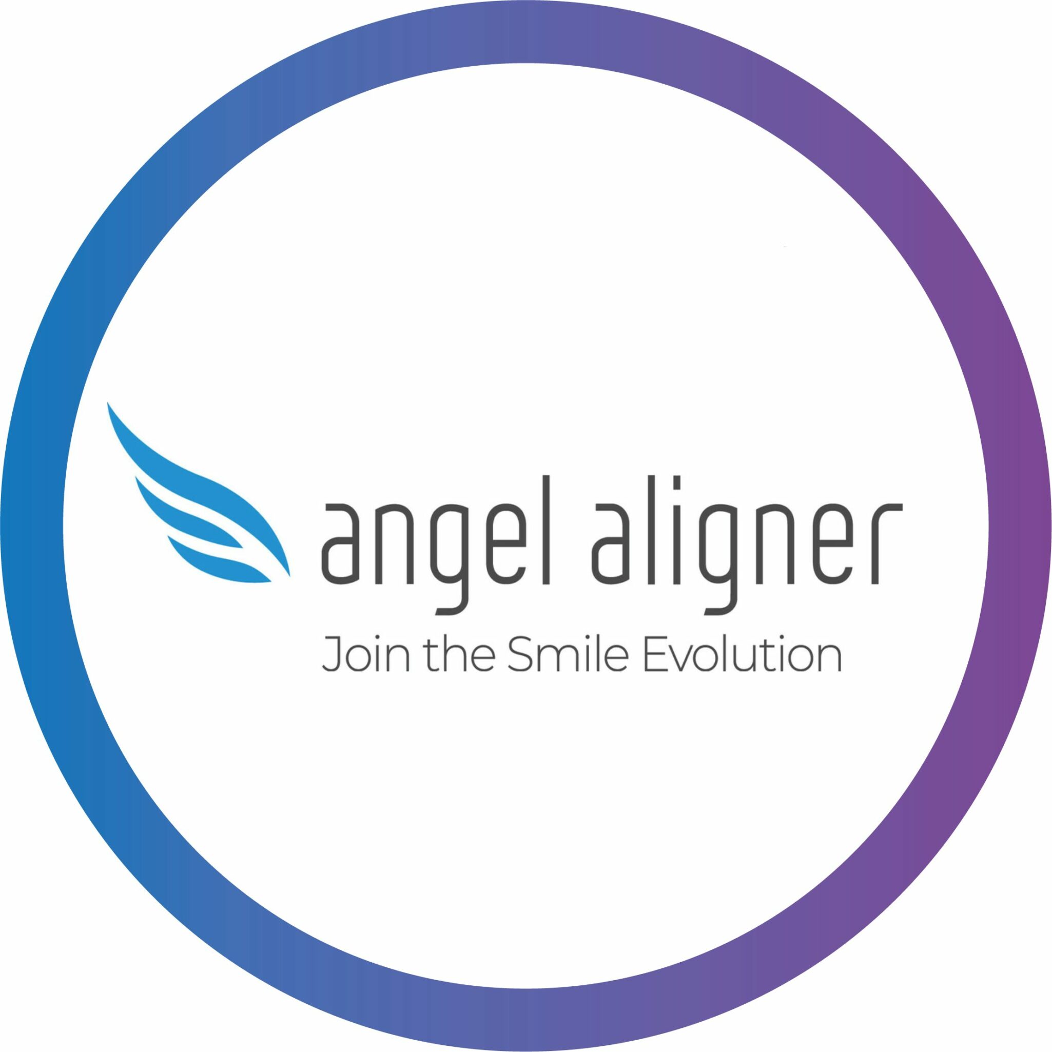 Certification Angel Align