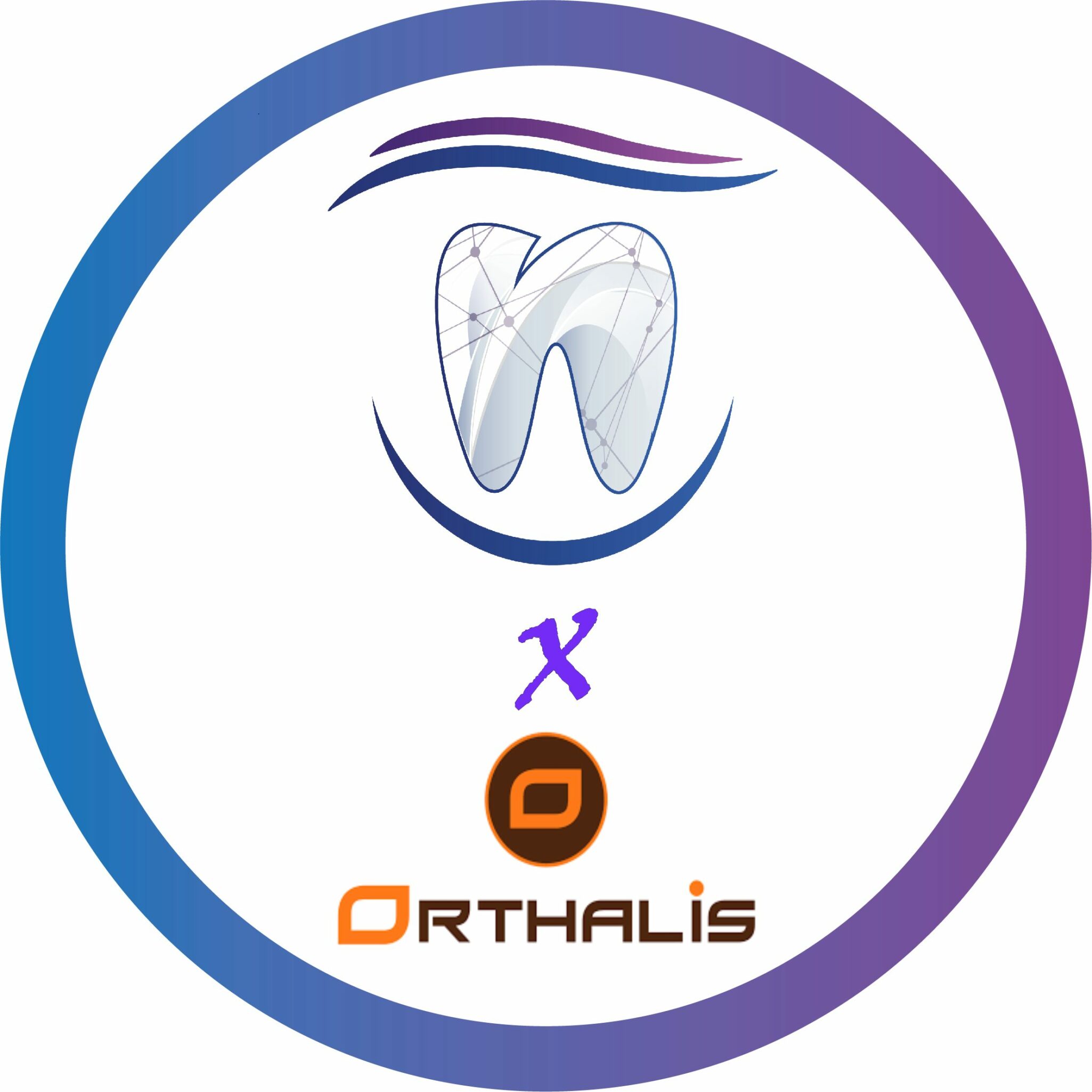 Certification Orthalis