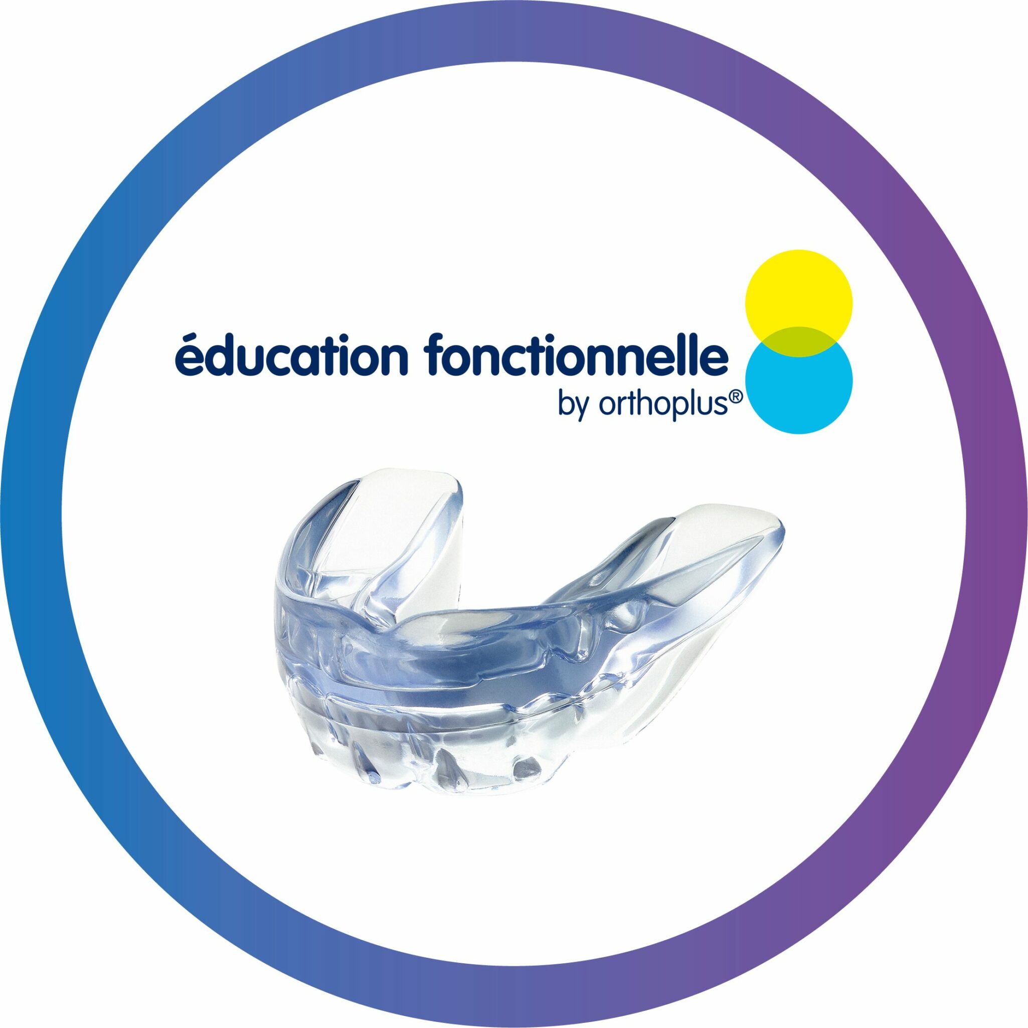 Certification Education Fonctionnelle Orthoplus