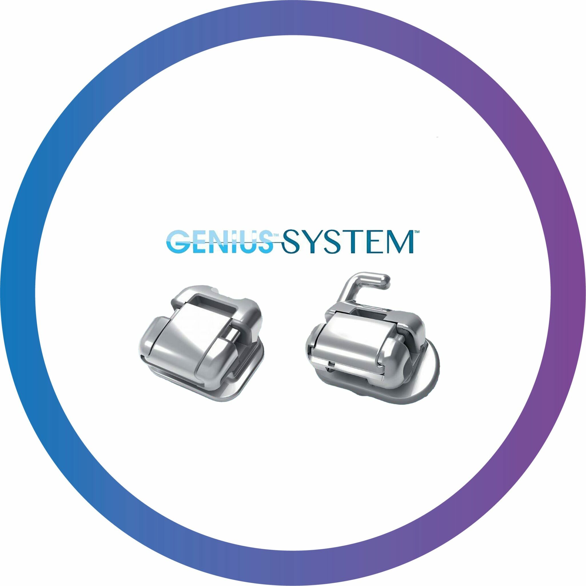 Certification Genius System